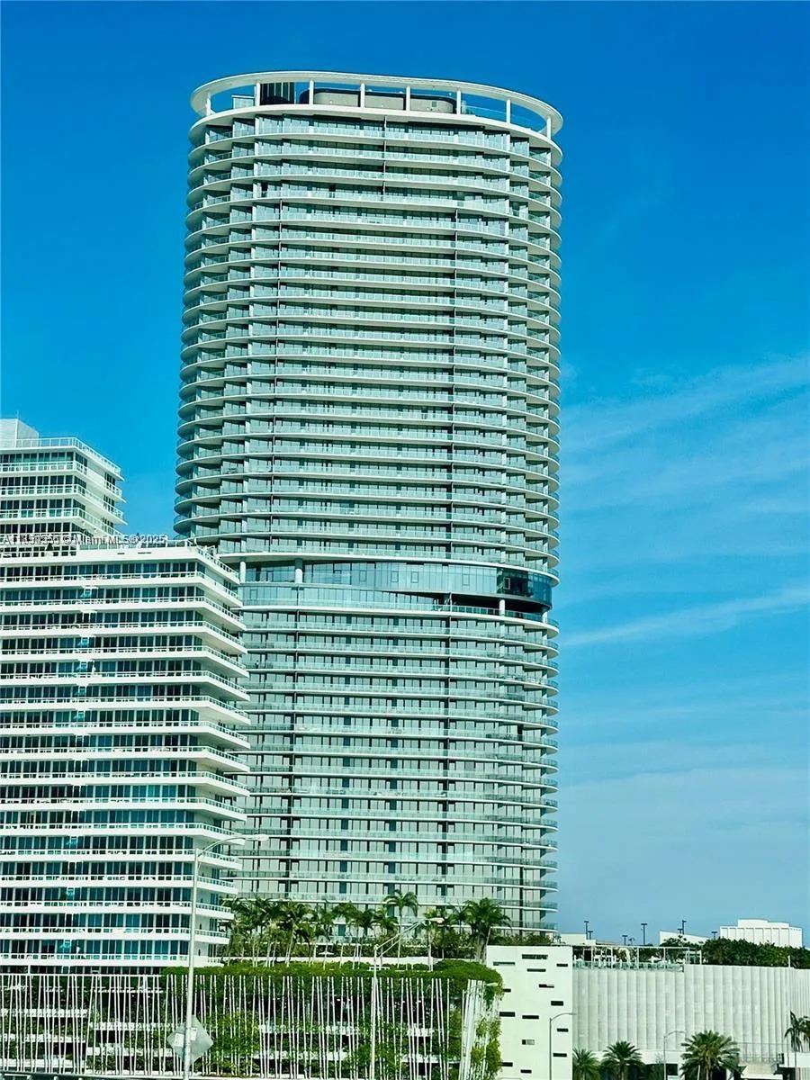 500 ALTON RD # 1708, Miami Beach, FL 33139 photo 2