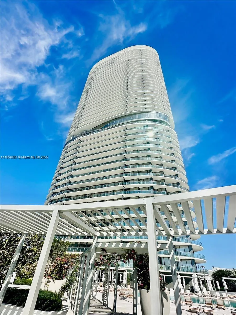 500 ALTON RD # 1708, Miami Beach, FL 33139 photo 3