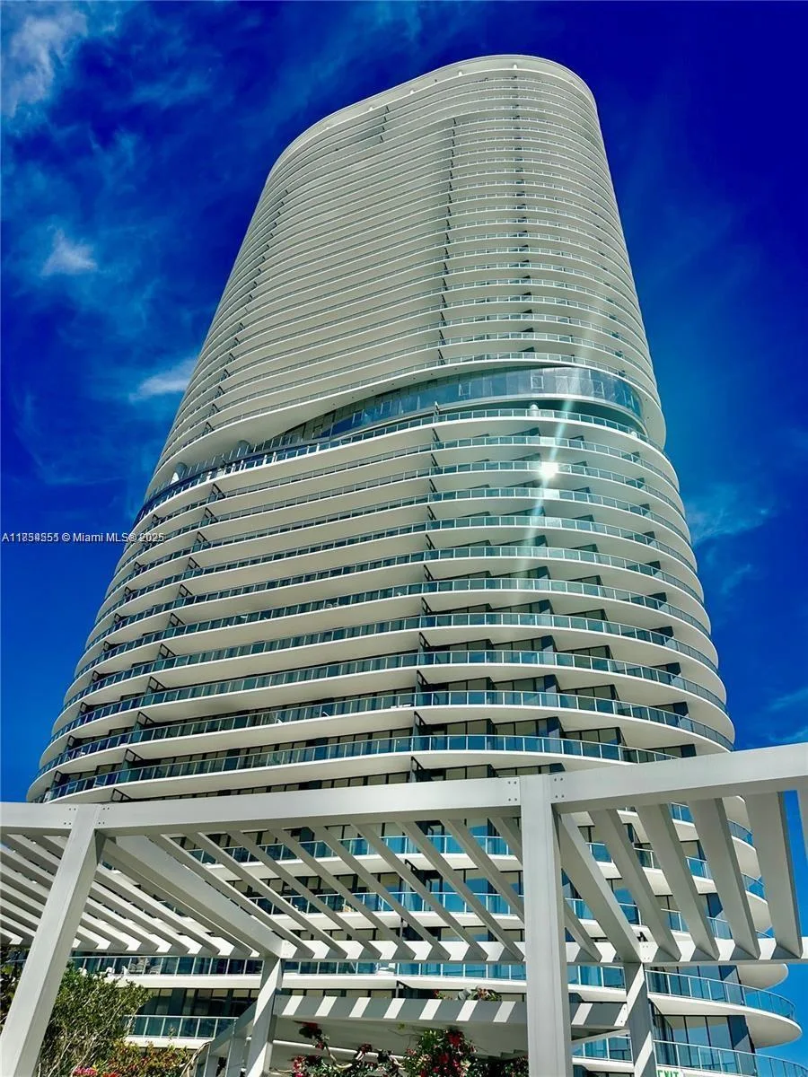 500 ALTON RD # 1708, Miami Beach, FL 33139 photo 4