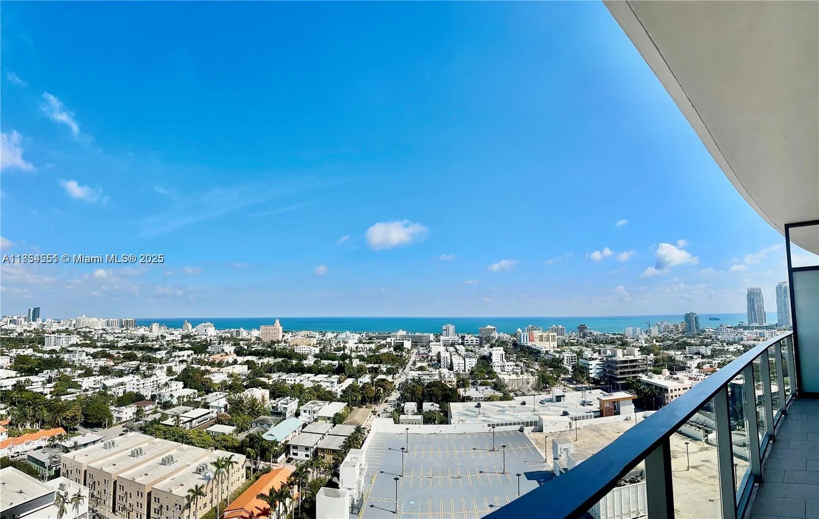 500 ALTON RD # 1708, Miami Beach, FL 33139 photo 6
