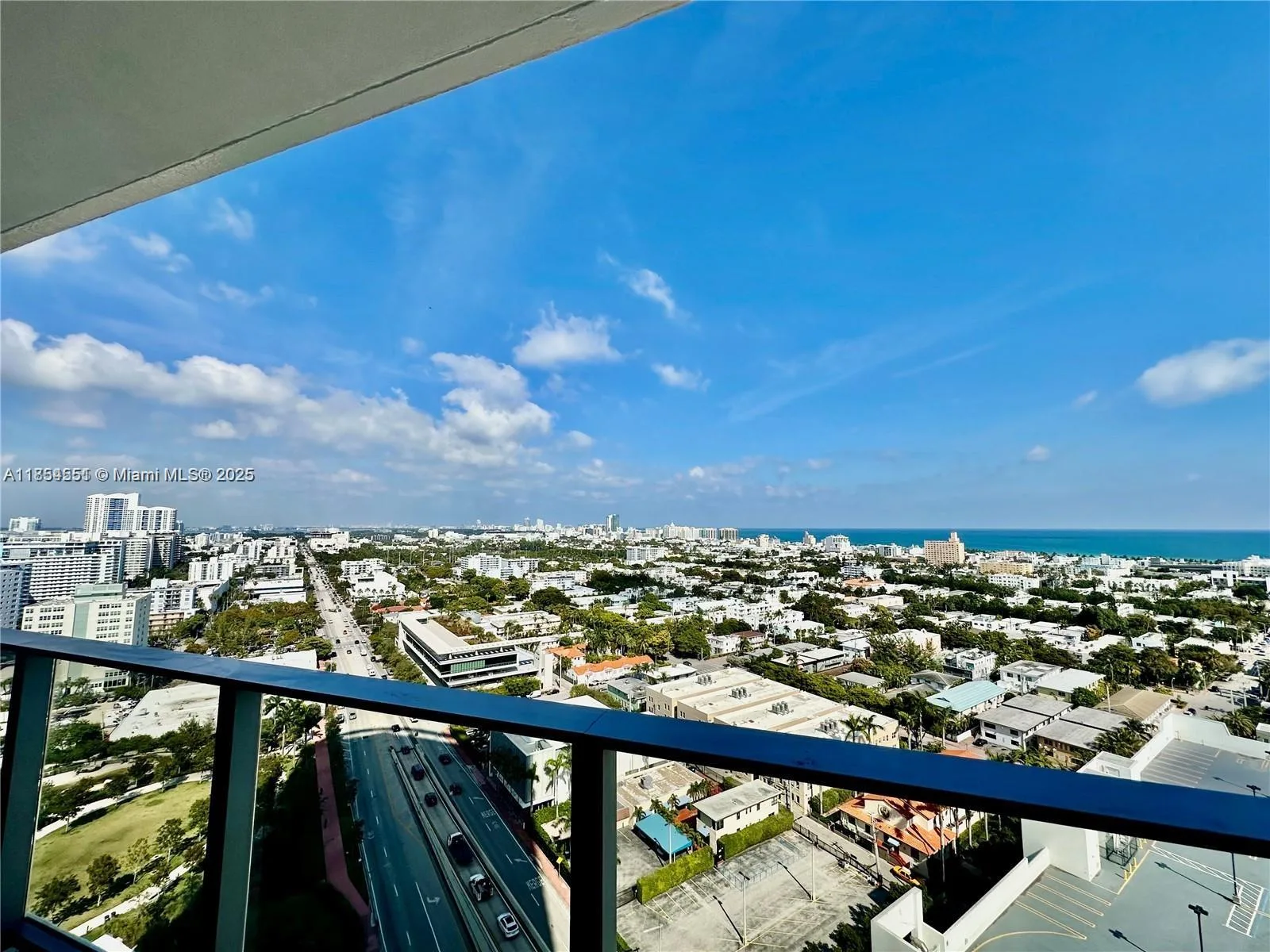 500 ALTON RD # 1708, Miami Beach, FL 33139 photo 7