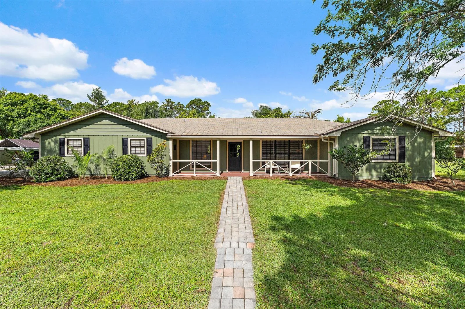 16180 N 126th Ter Terrace N, FL 33478