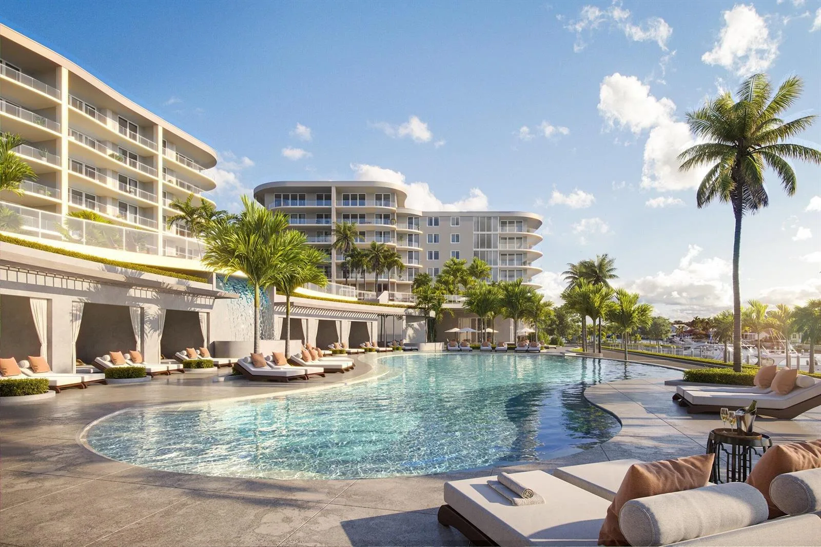 2200 Pga Boulevard # 713, Palm Beach Gardens, FL 33408