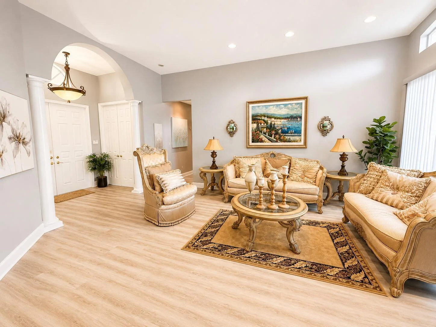 6525 Garde Road, Boynton Beach, FL 33472 photo 12