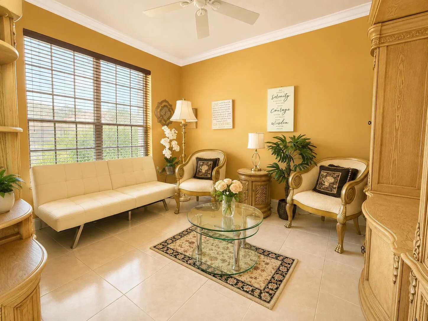 6525 Garde Road, Boynton Beach, FL 33472 photo 13