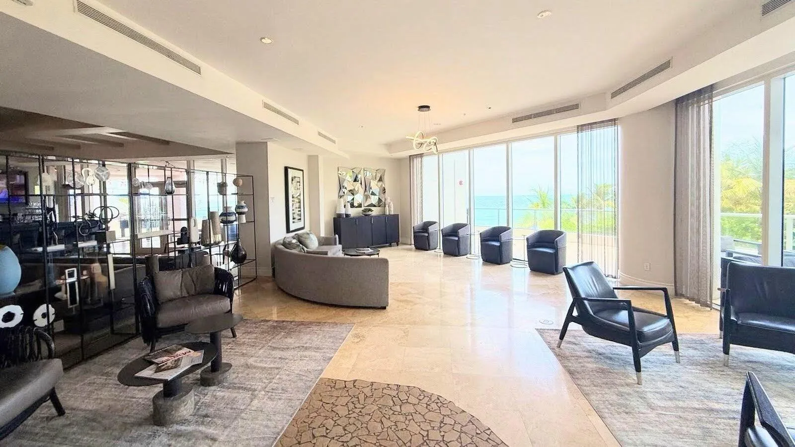 17375 Collins Avenue # 1104, Sunny Isles Beach, FL 33160 photo 11