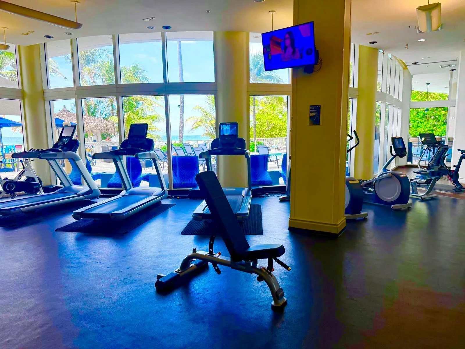 17375 Collins Avenue # 1104, Sunny Isles Beach, FL 33160 photo 12