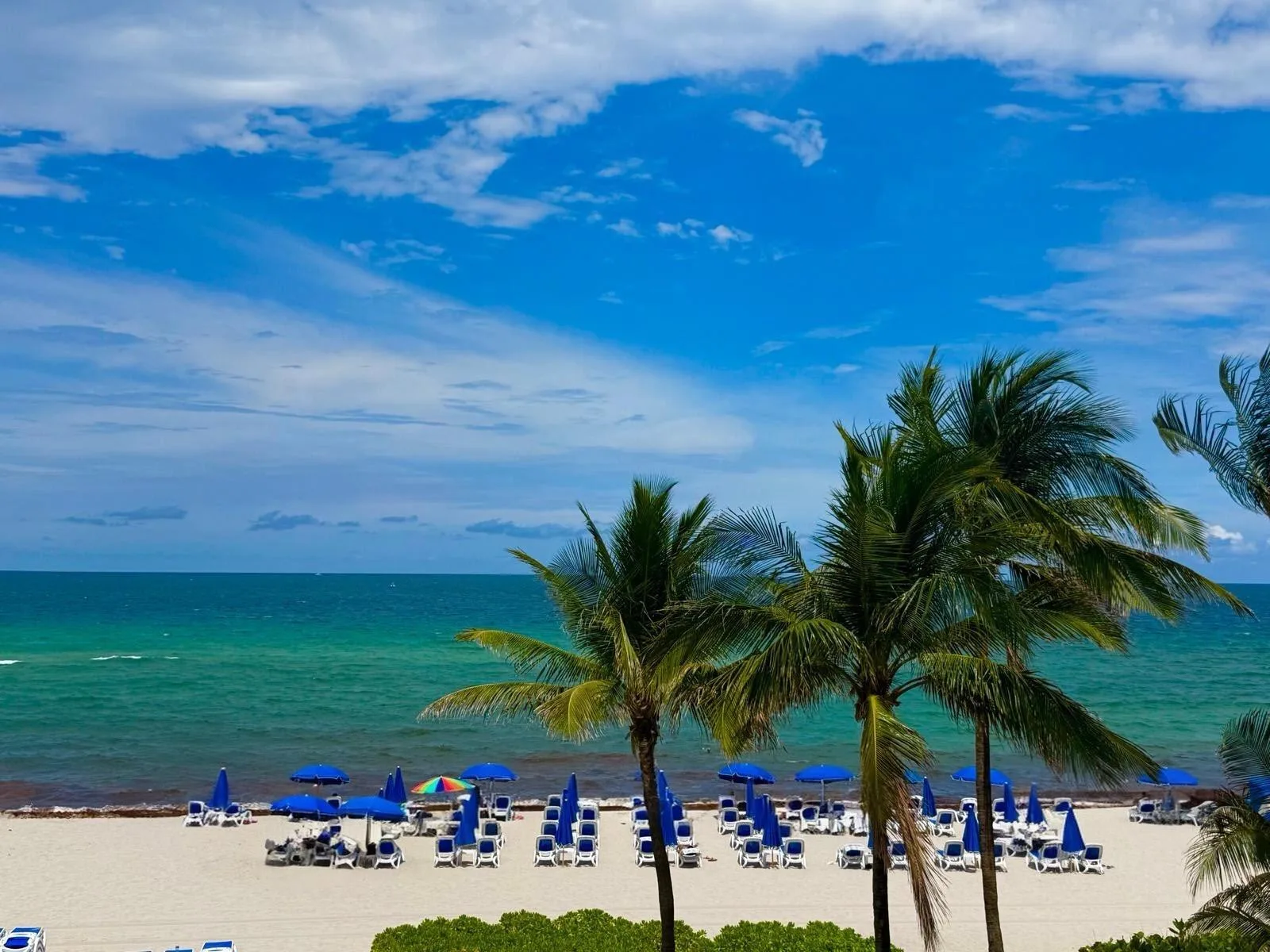 17375 Collins Avenue # 1104, Sunny Isles Beach, FL 33160 photo 6