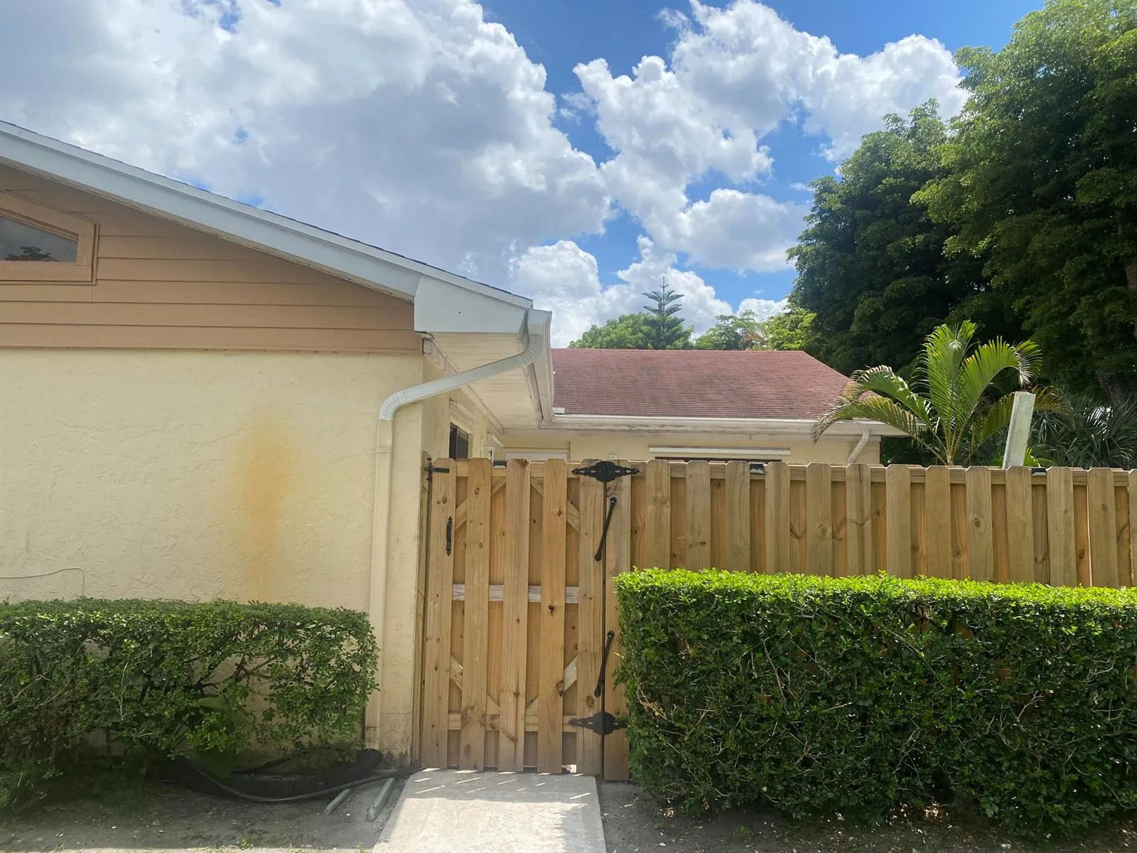 4397 Woodstock Drive # A, West Palm Beach, FL 33409 photo 3