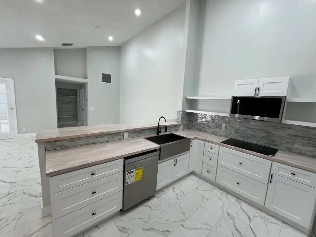 4397 Woodstock Drive # A, West Palm Beach, FL 33409 photo 5