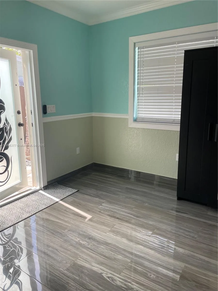 240 NE 27th St # 1, Pompano Beach, FL 33064 photo 10