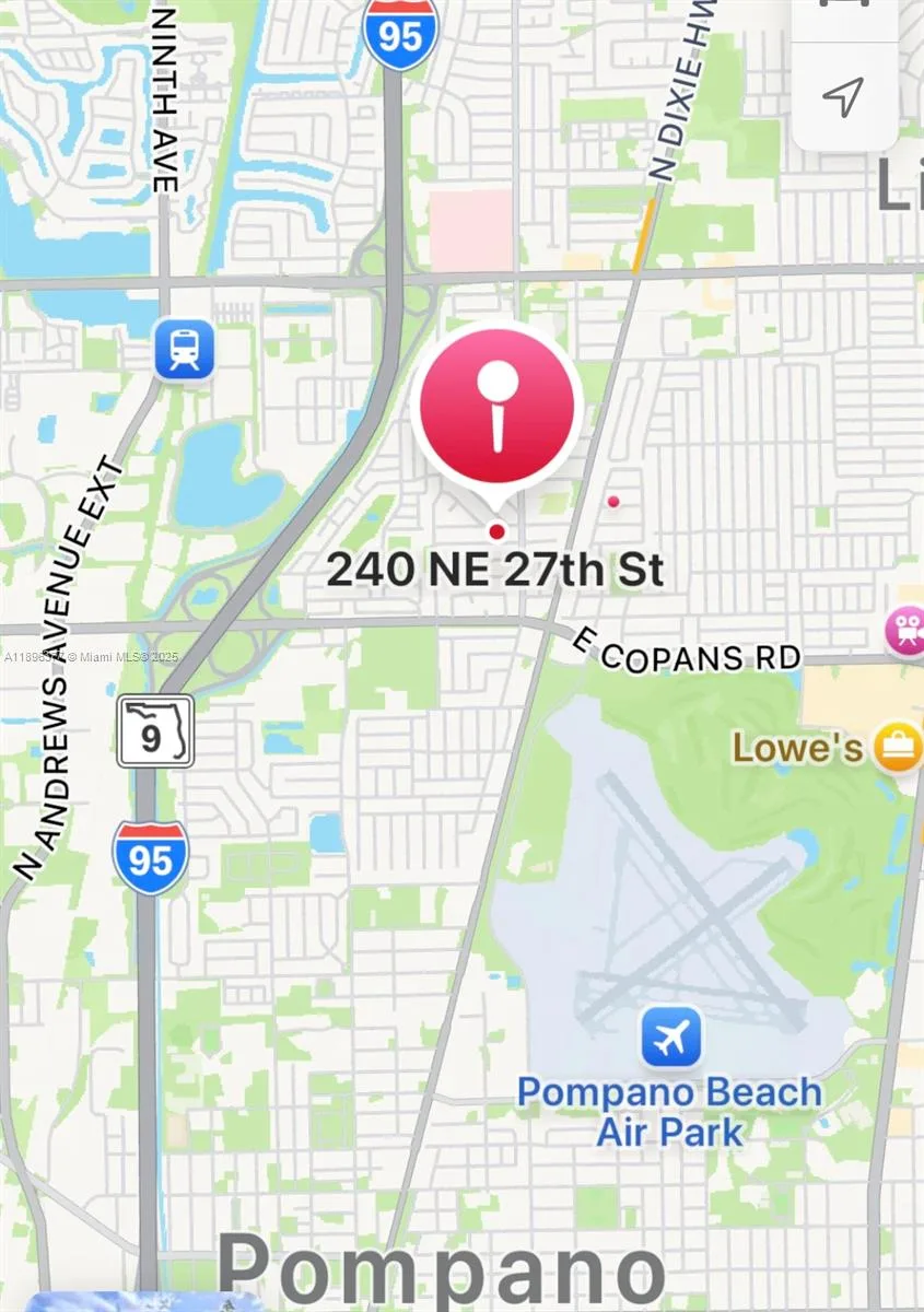 240 NE 27th St # 1, Pompano Beach, FL 33064 photo 6
