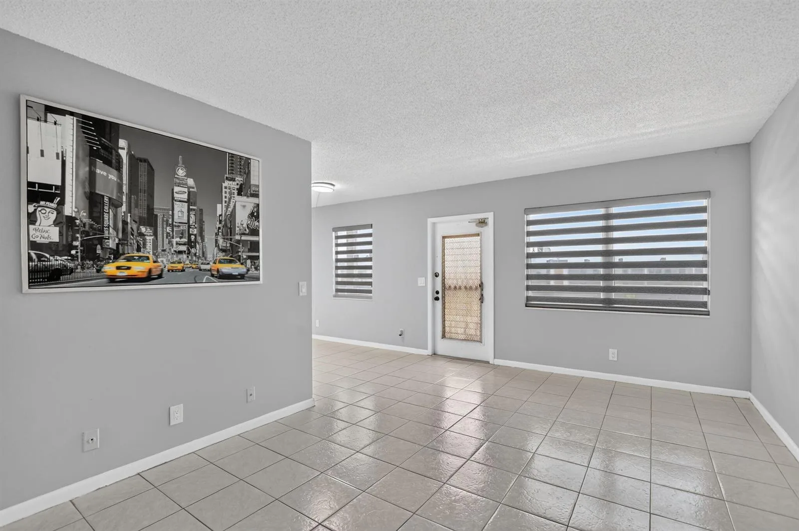 4022 Hythe B, Boca Raton, FL 33434 photo 10