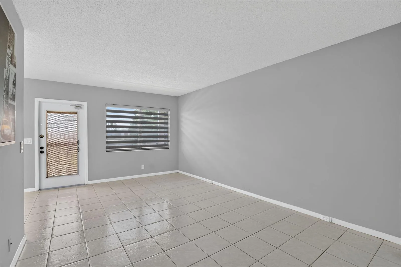 4022 Hythe B, Boca Raton, FL 33434 photo 11