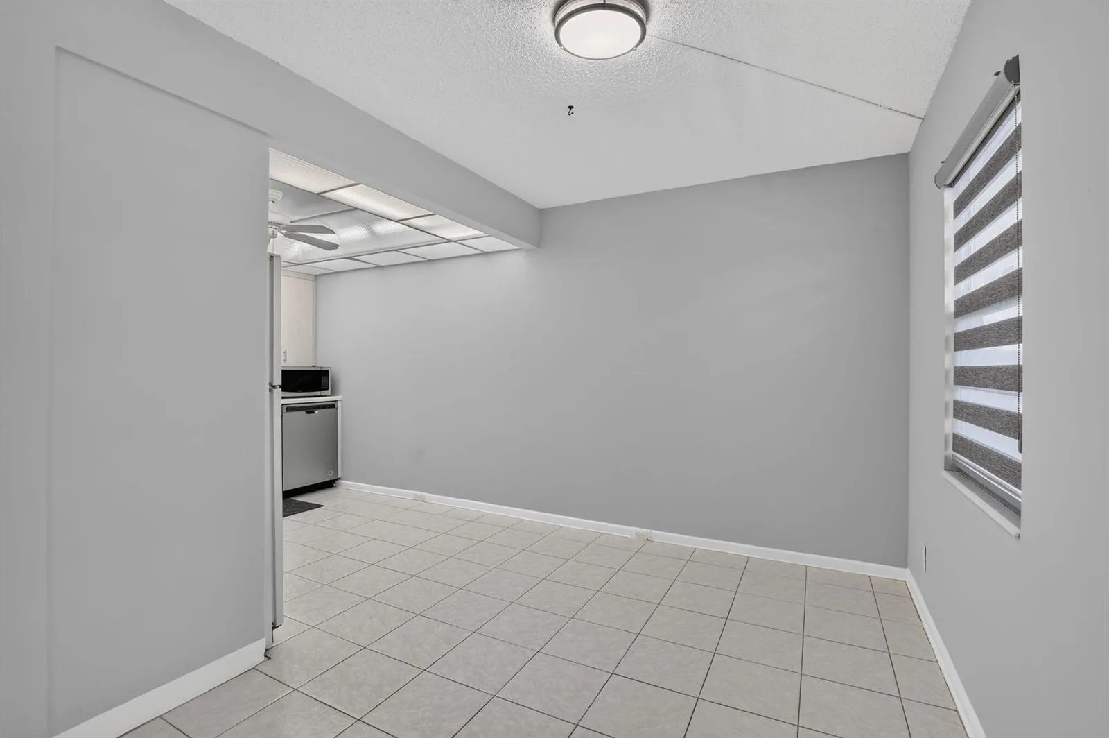 4022 Hythe B, Boca Raton, FL 33434 photo 12