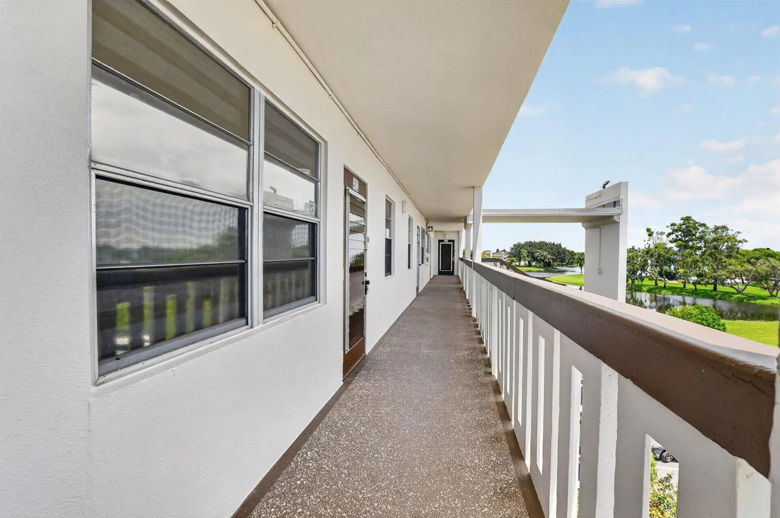 4022 Hythe B, Boca Raton, FL 33434 photo 6