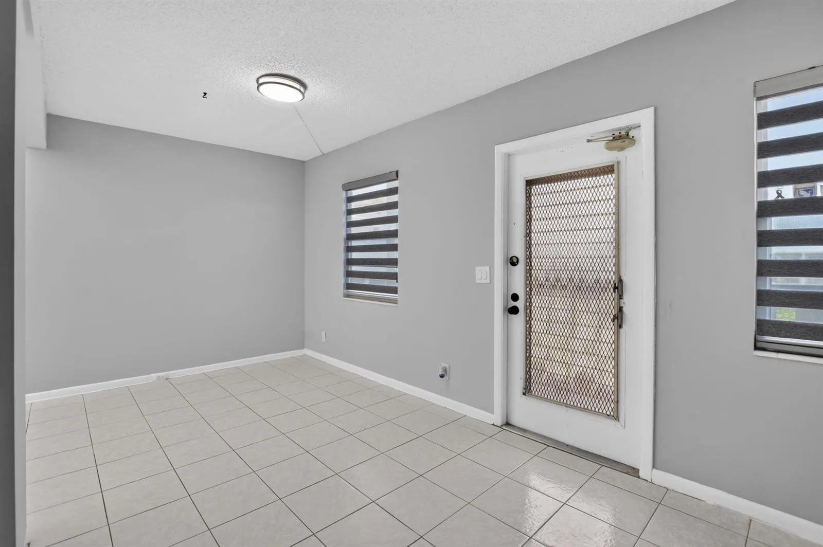 4022 Hythe B, Boca Raton, FL 33434 photo 7