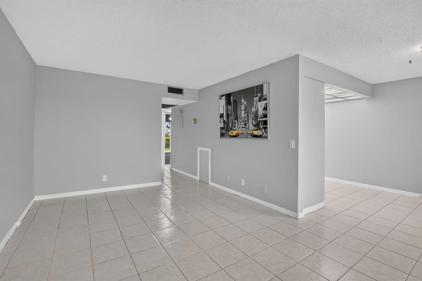 4022 Hythe B, Boca Raton, FL 33434 photo 9