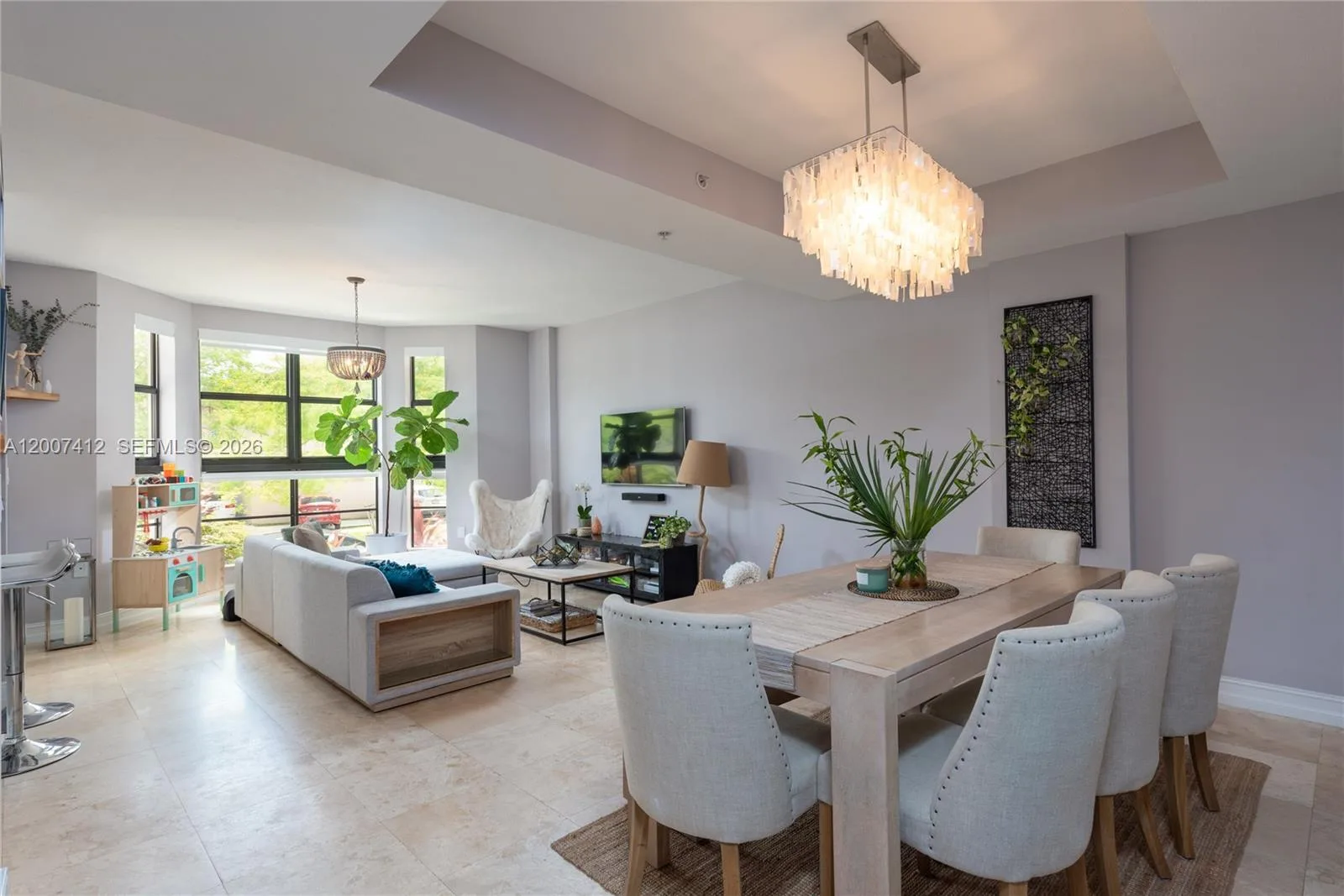 1650 Galiano St # TH14, Coral Gables, FL 33134 photo 4