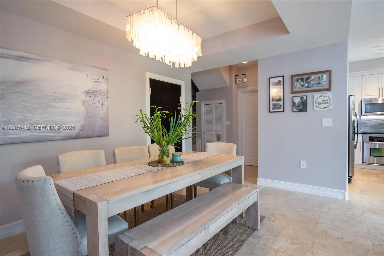 1650 Galiano St # TH14, Coral Gables, FL 33134 photo 5