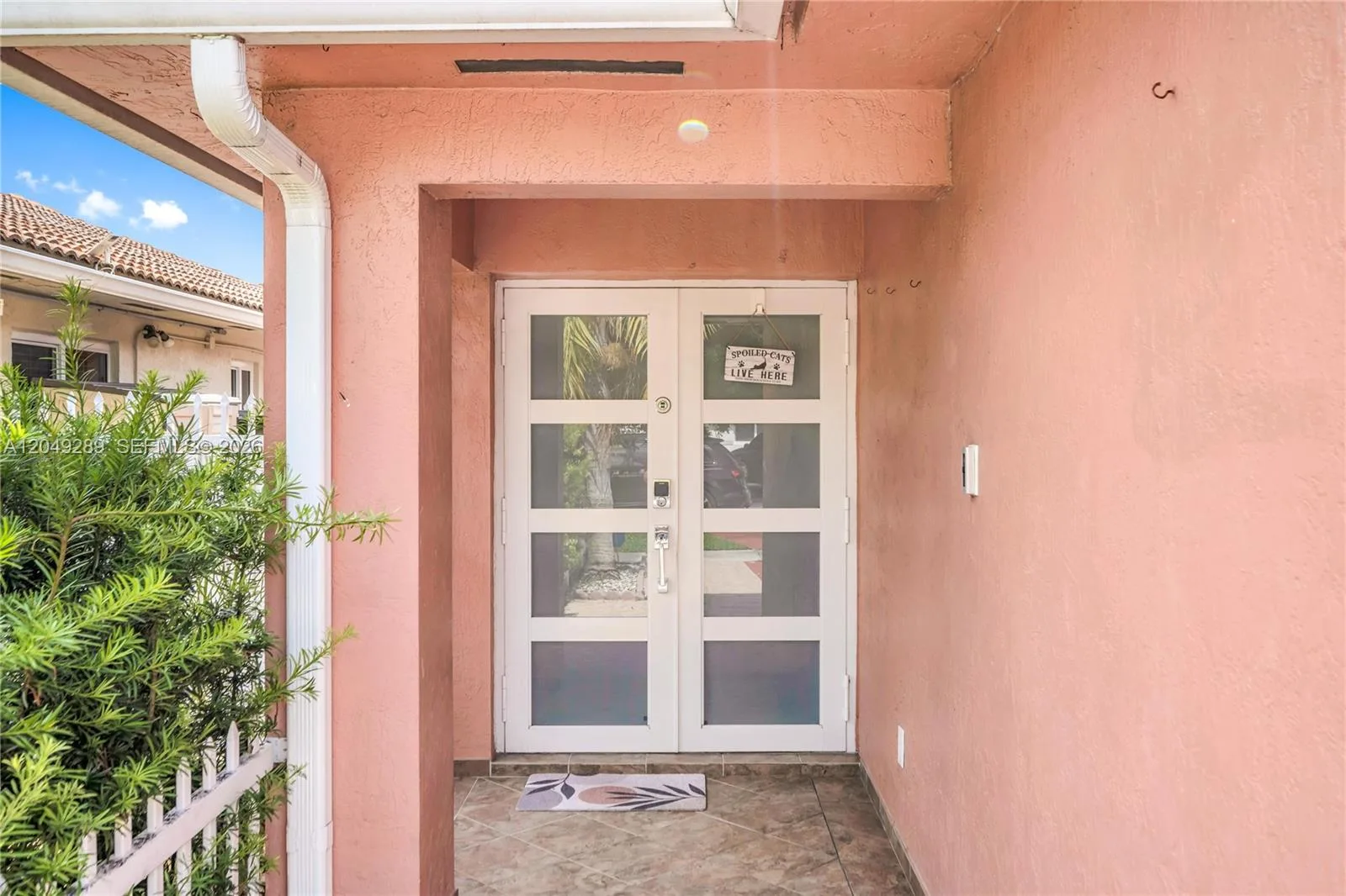 7256 W 34th Ln, Hialeah, FL 33018 photo 4
