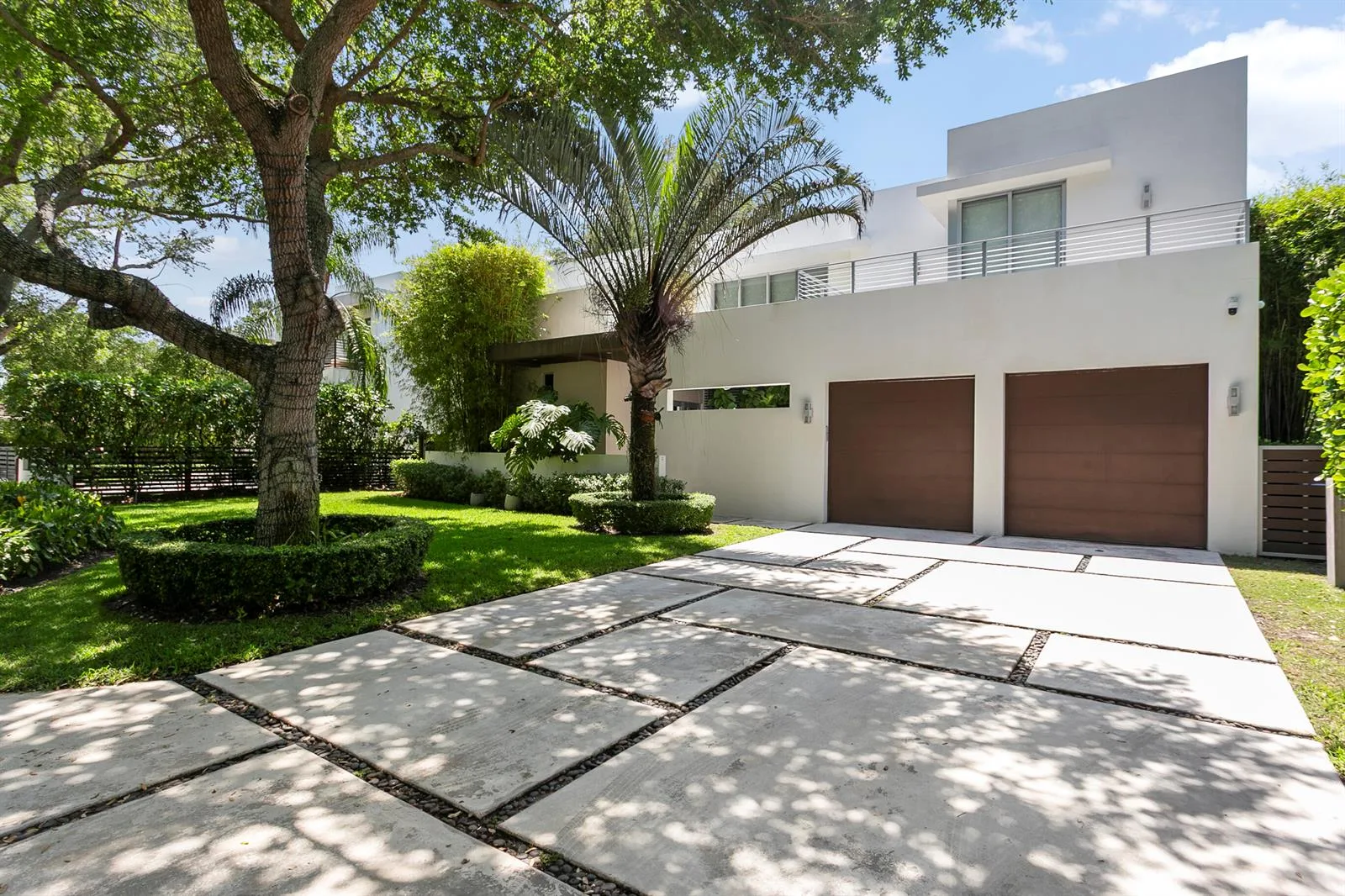 7700 SW 53rd Court, Miami, FL 33143