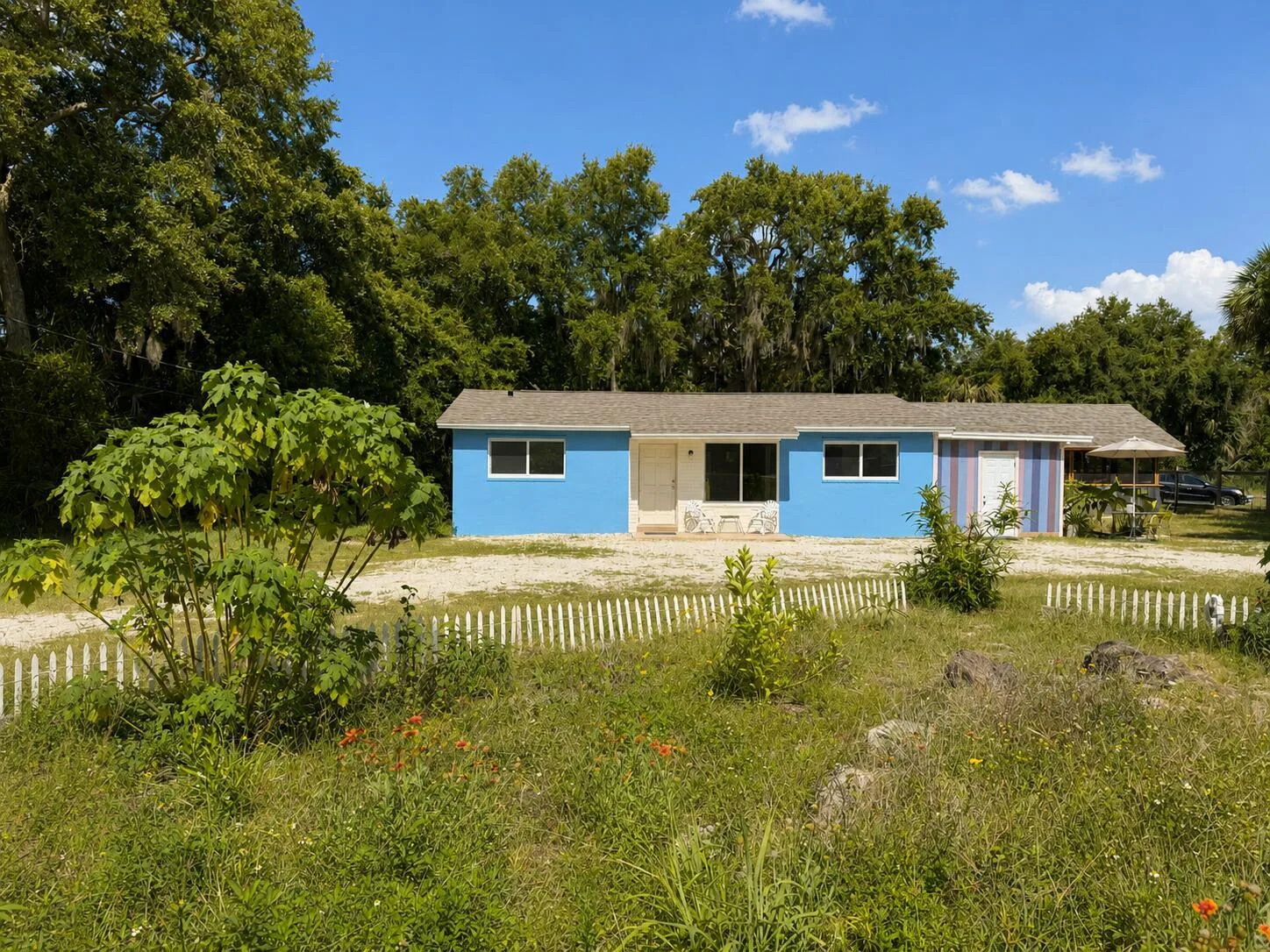 8012 U.s. 1, Vero Beach, FL 32967