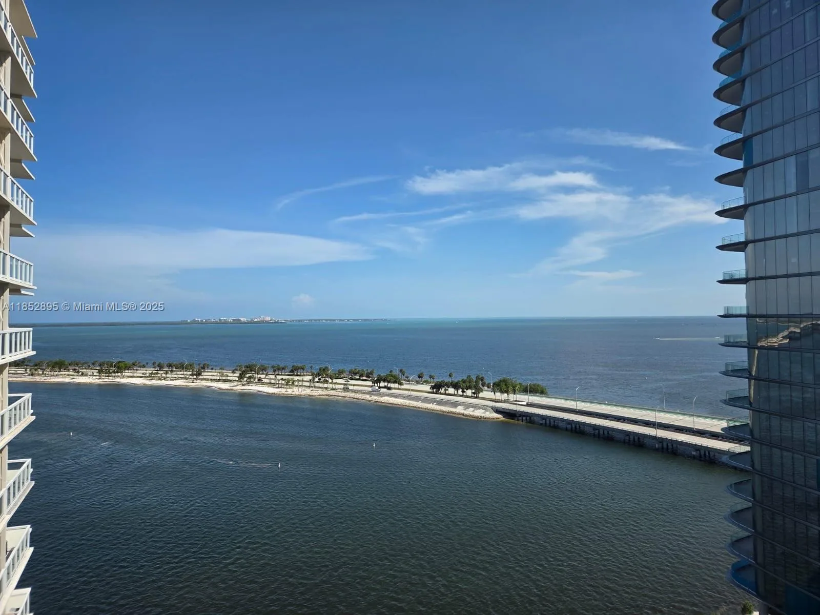 2451 Brickell Ave # 18U, Miami, FL 33129