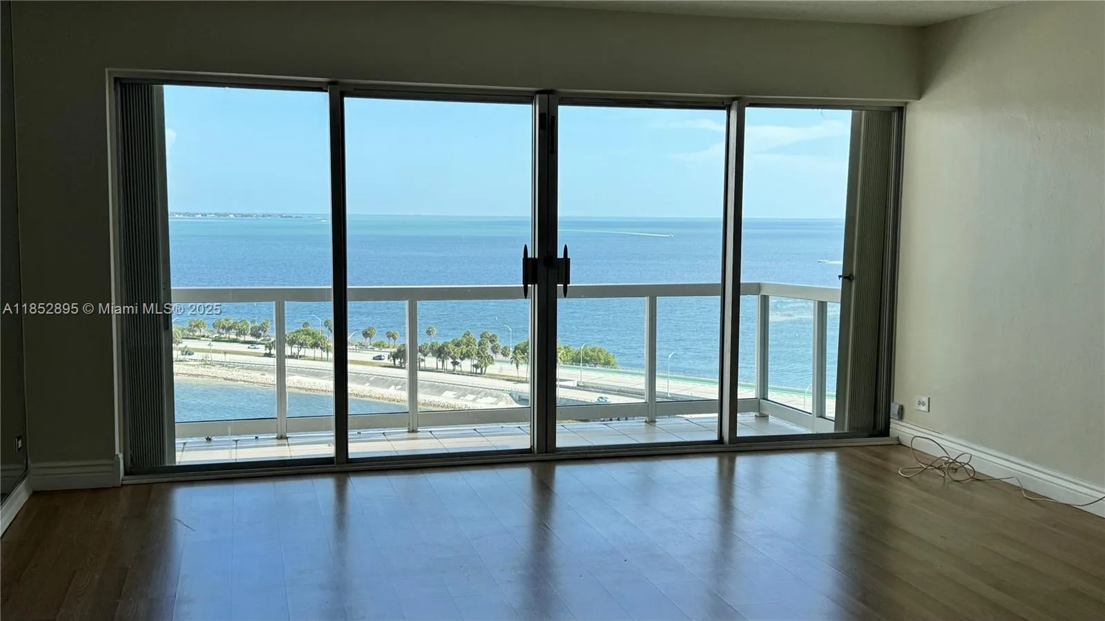 2451 Brickell Ave # 18U, Miami, FL 33129 photo 2