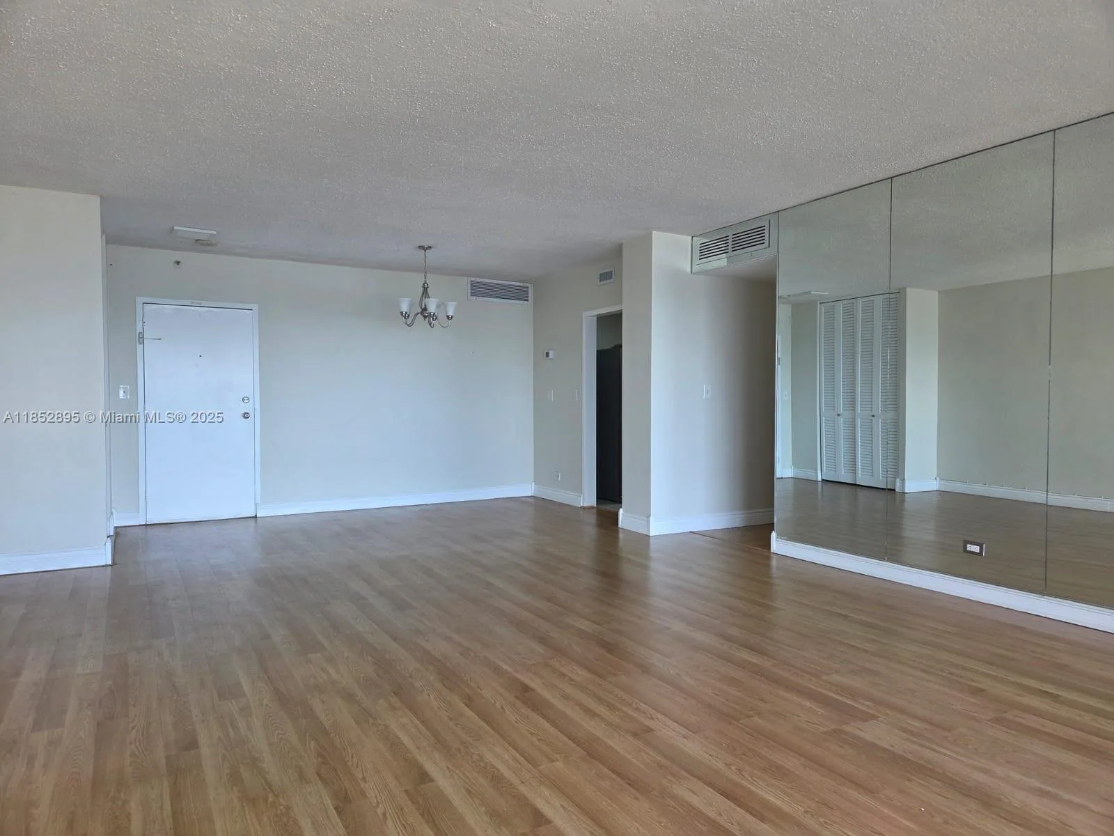 2451 Brickell Ave # 18U, Miami, FL 33129 photo 3