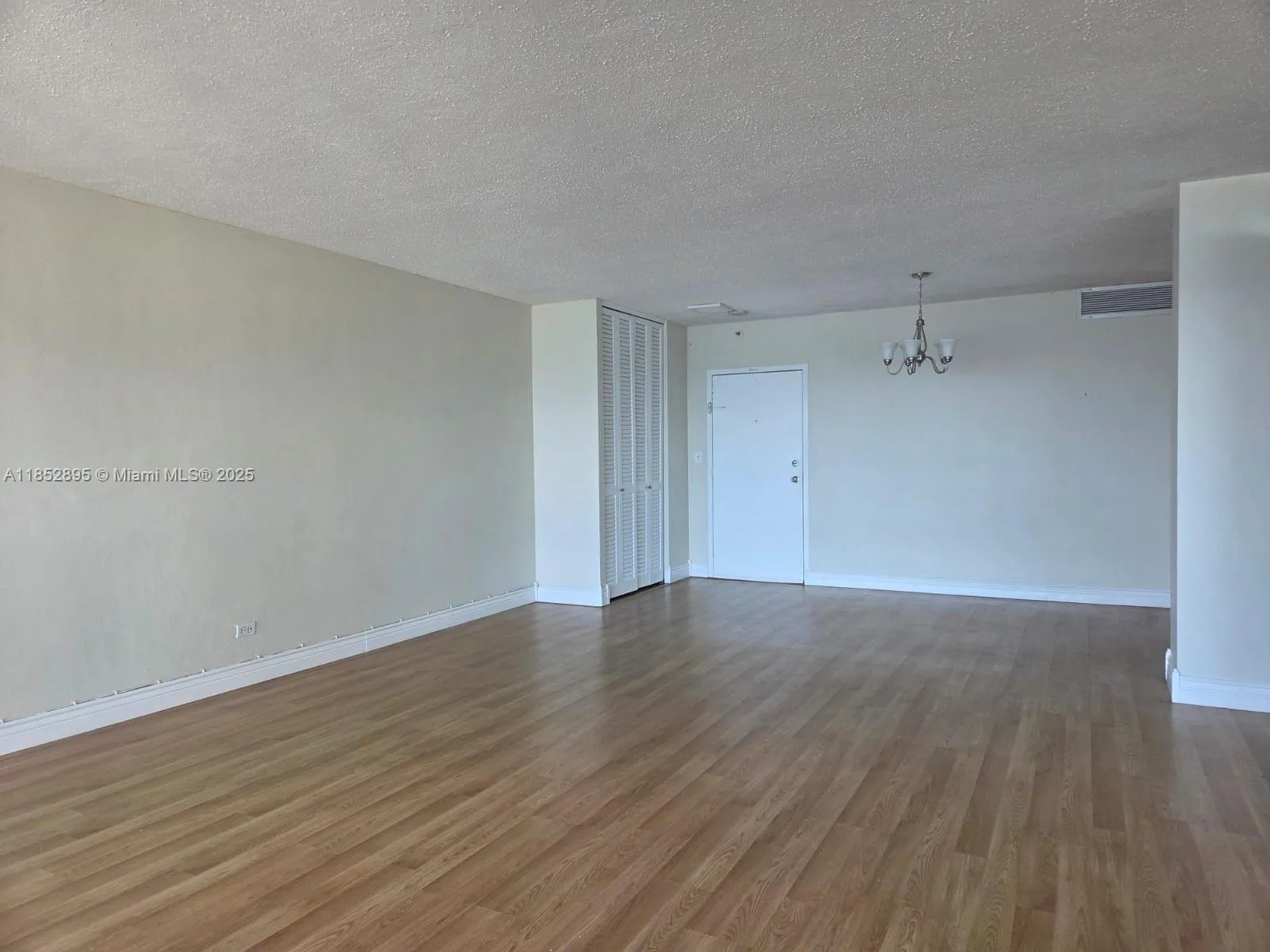2451 Brickell Ave # 18U, Miami, FL 33129 photo 4
