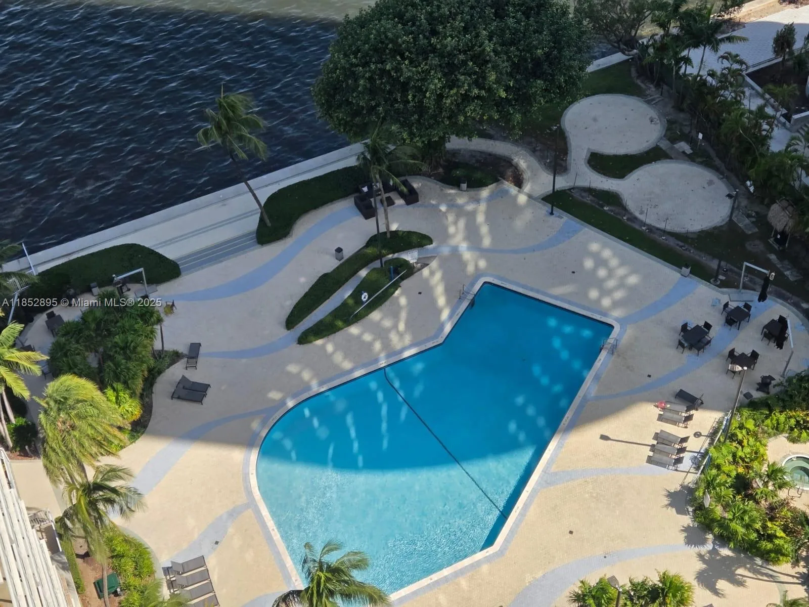 2451 Brickell Ave # 18U, Miami, FL 33129 photo 7