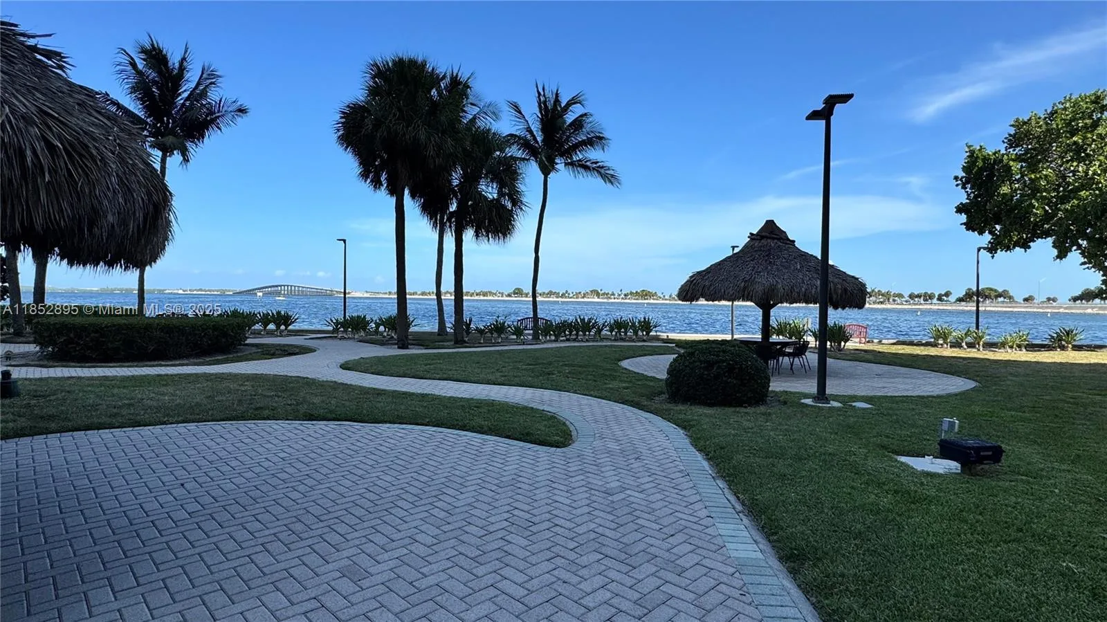 2451 Brickell Ave # 18U, Miami, FL 33129 photo 8