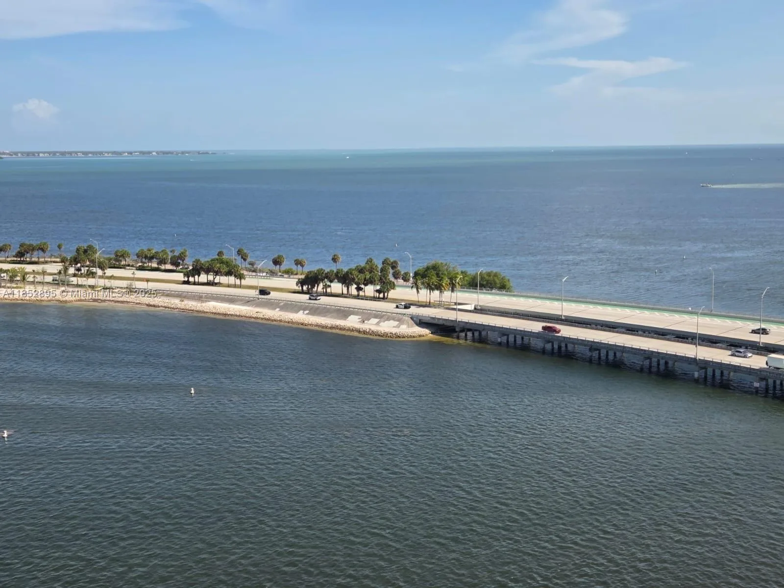 2451 Brickell Ave # 18U, Miami, FL 33129 photo 9