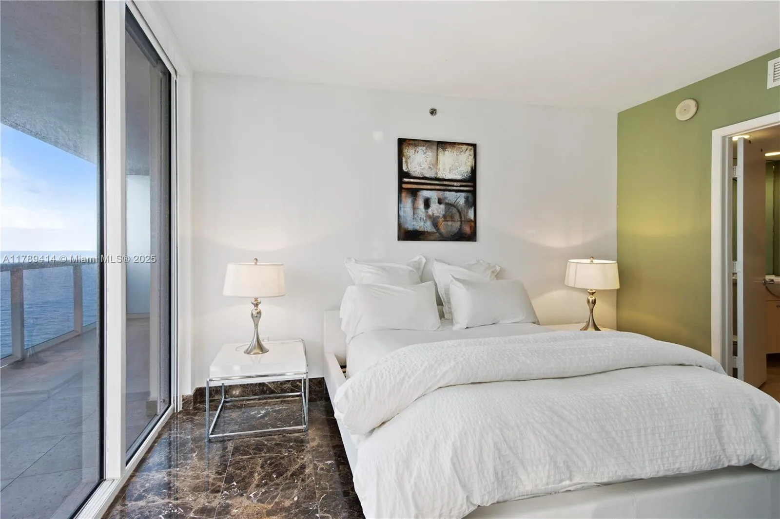 1830 S Ocean Dr # 1908, Hallandale Beach, FL 33009 photo 10