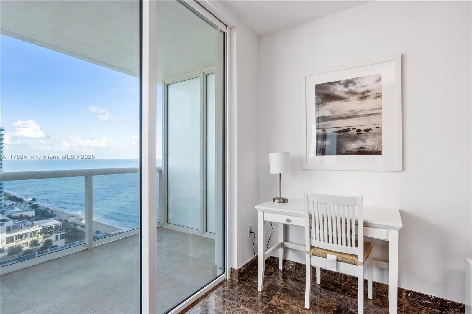 1830 S Ocean Dr # 1908, Hallandale Beach, FL 33009 photo 11
