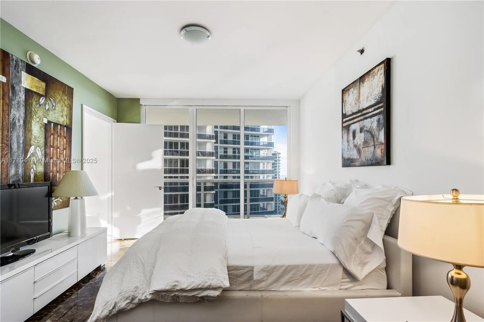 1830 S Ocean Dr # 1908, Hallandale Beach, FL 33009 photo 12