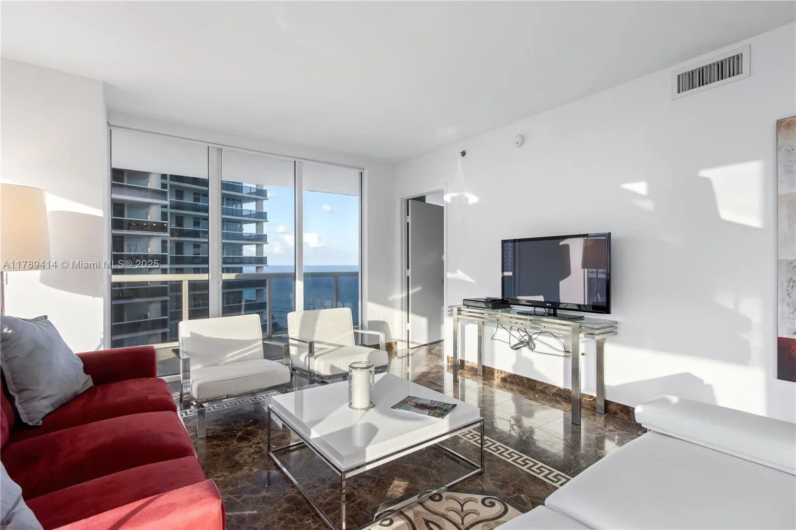 1830 S Ocean Dr # 1908, Hallandale Beach, FL 33009 photo 4