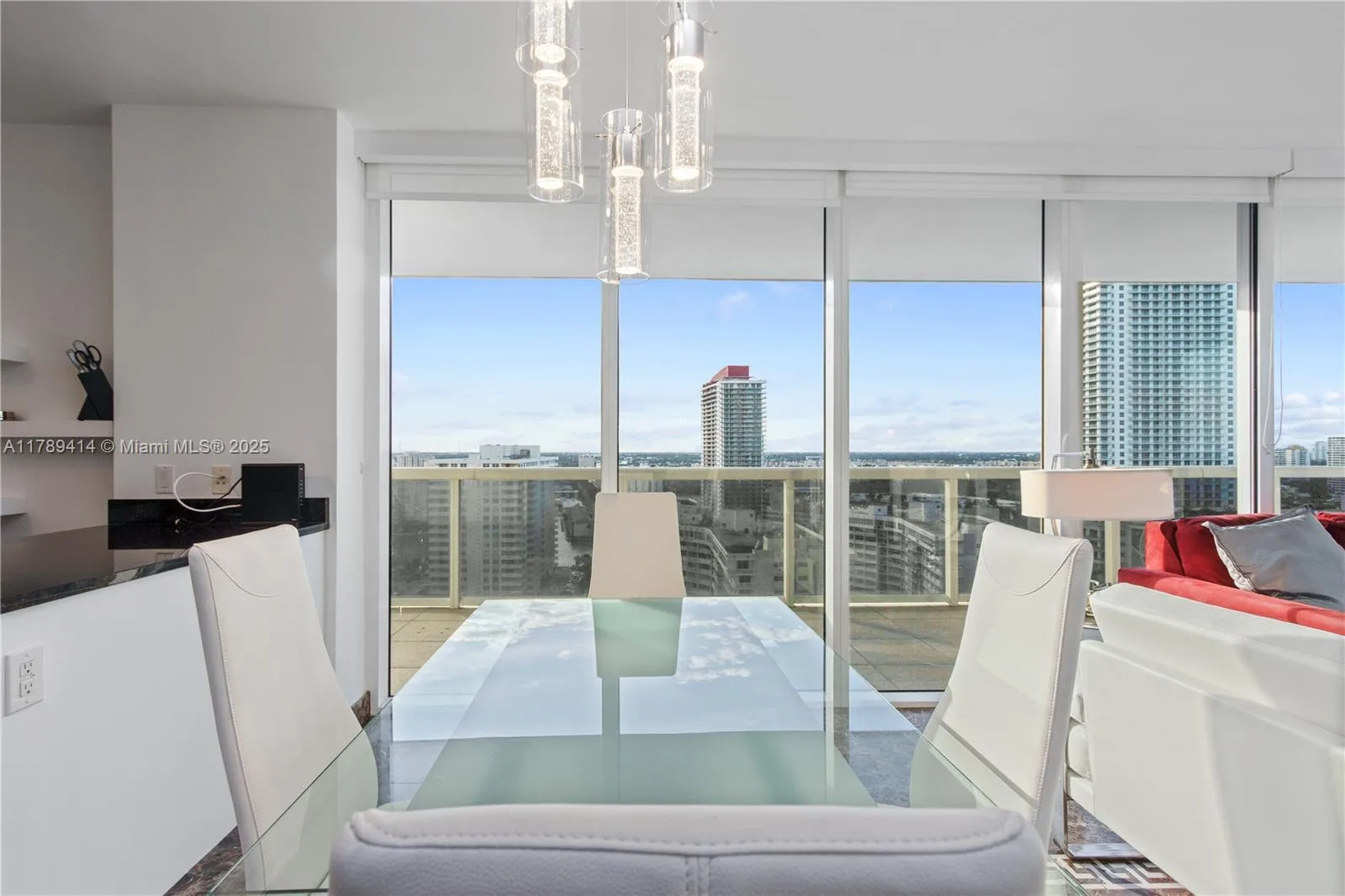 1830 S Ocean Dr # 1908, Hallandale Beach, FL 33009 photo 5