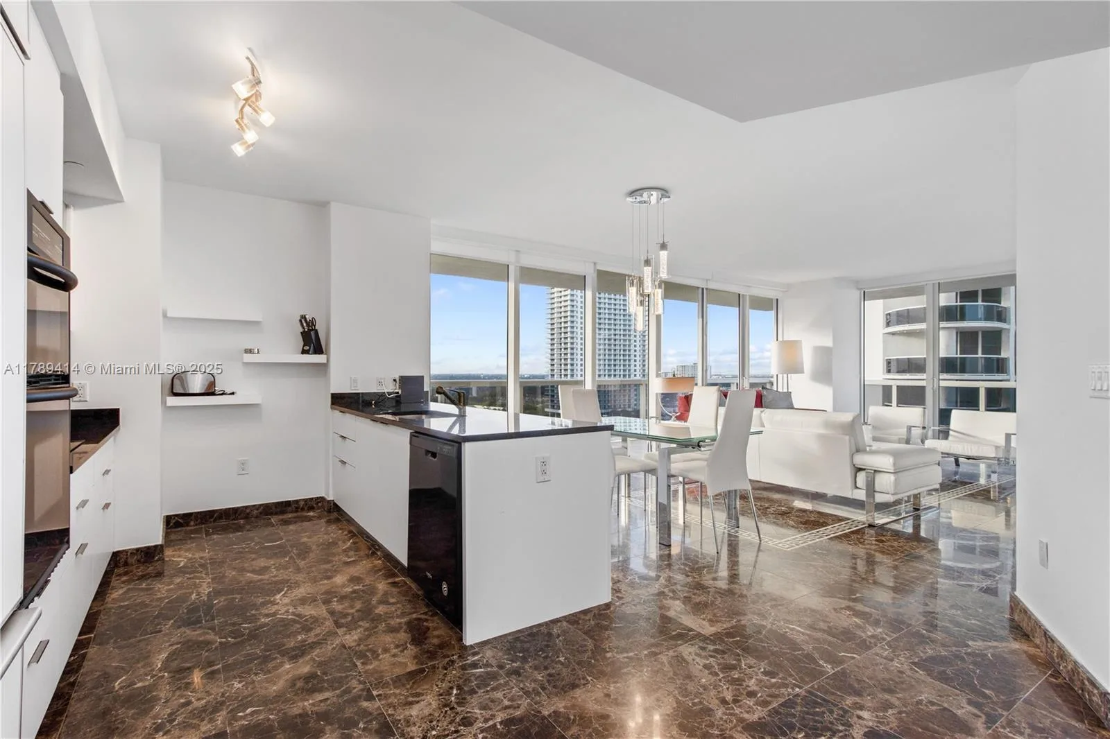 1830 S Ocean Dr # 1908, Hallandale Beach, FL 33009 photo 7
