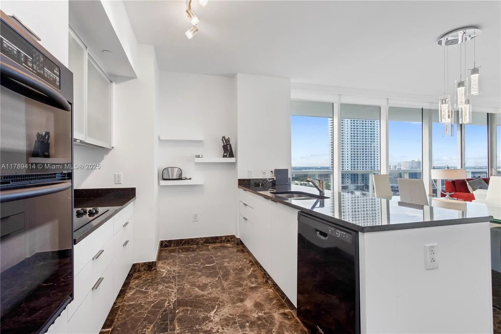 1830 S Ocean Dr # 1908, Hallandale Beach, FL 33009 photo 8