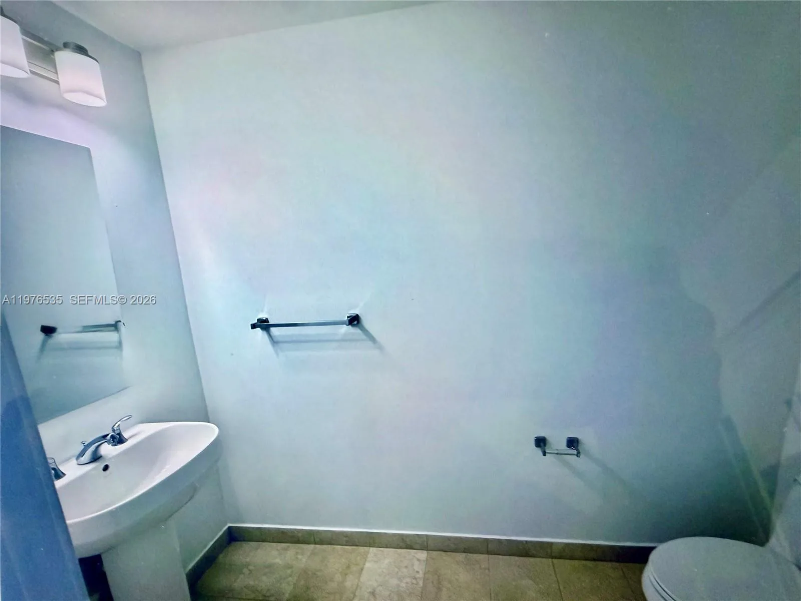 1060 Brickell Ave # 3205, Miami, FL 33131 photo 10