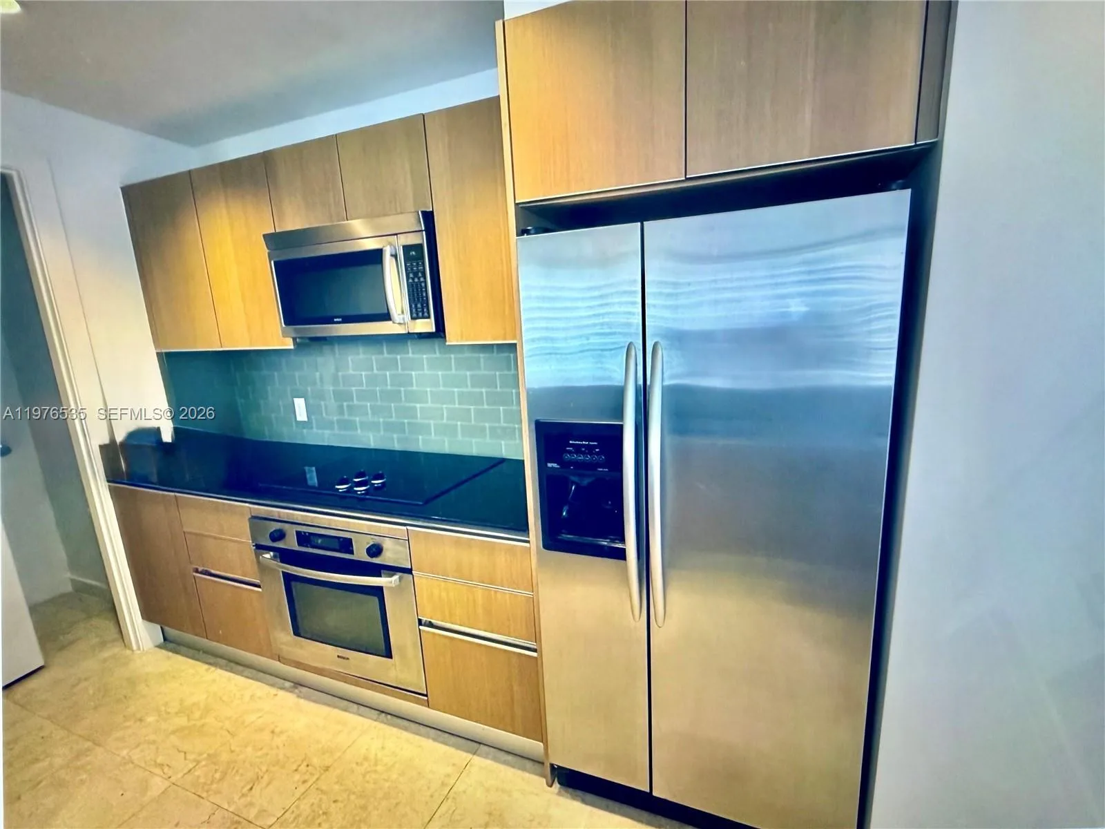 1060 Brickell Ave # 3205, Miami, FL 33131 photo 11