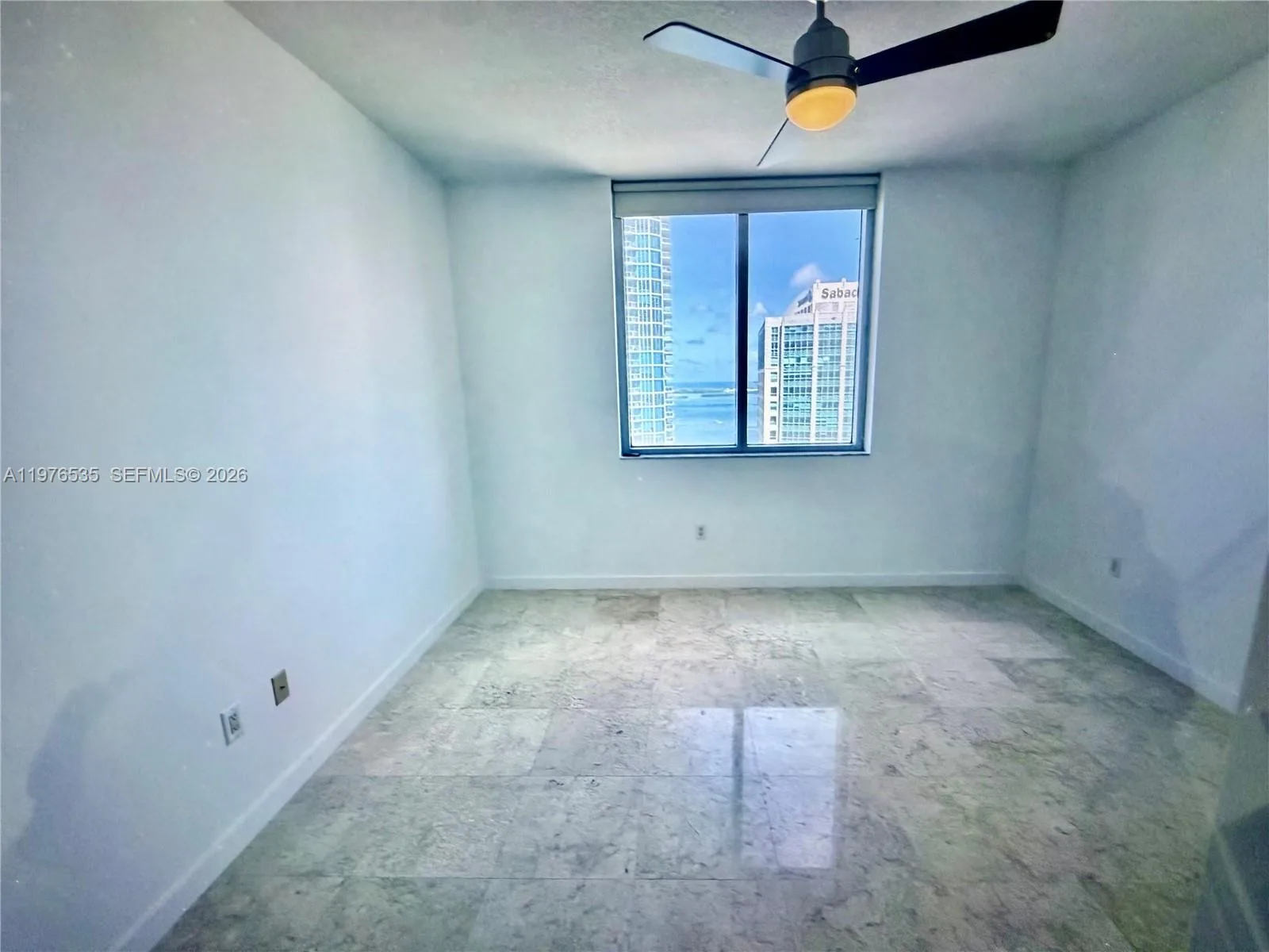 1060 Brickell Ave # 3205, Miami, FL 33131 photo 3
