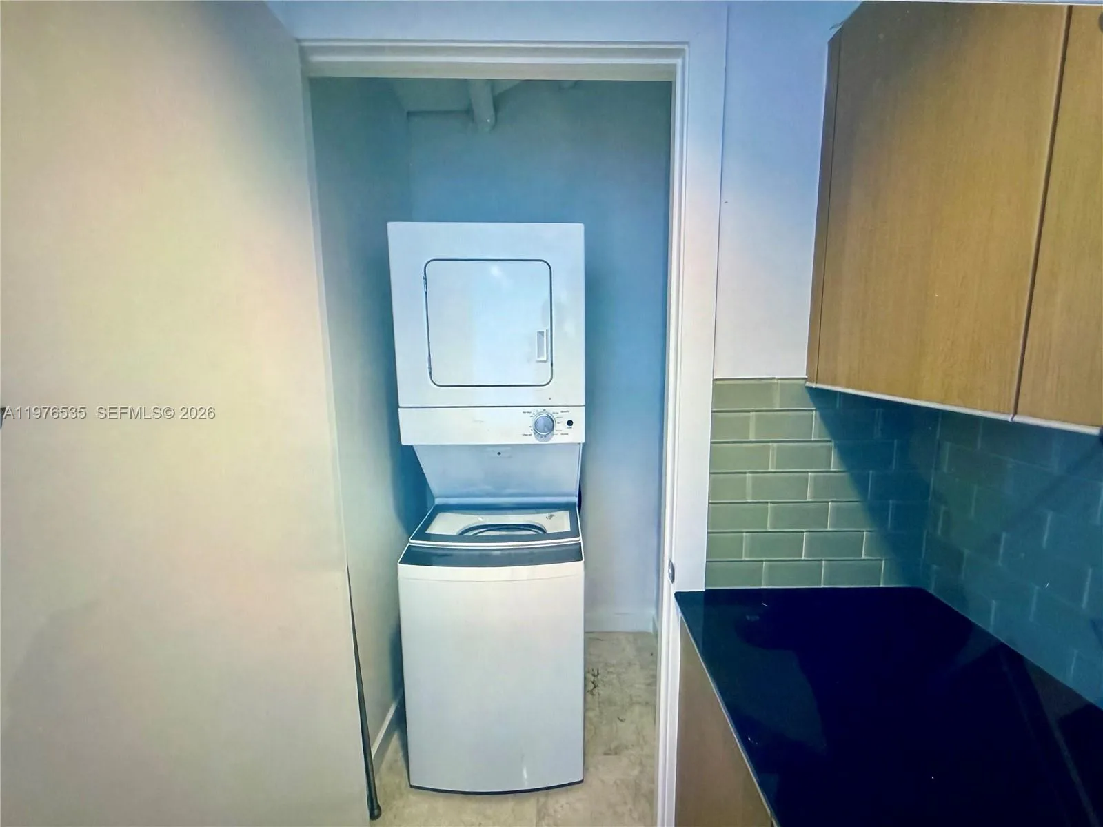 1060 Brickell Ave # 3205, Miami, FL 33131 photo 4