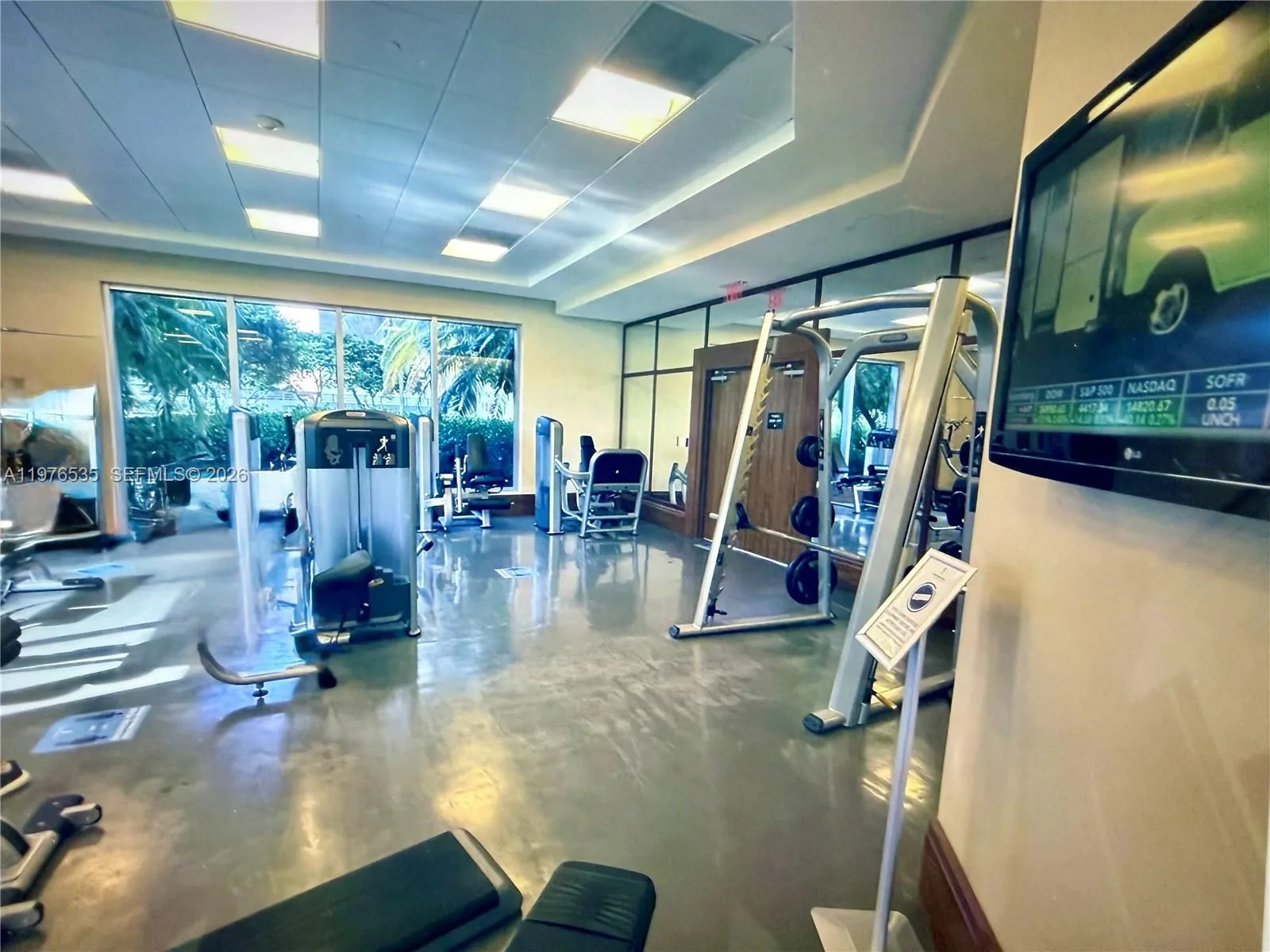 1060 Brickell Ave # 3205, Miami, FL 33131 photo 7