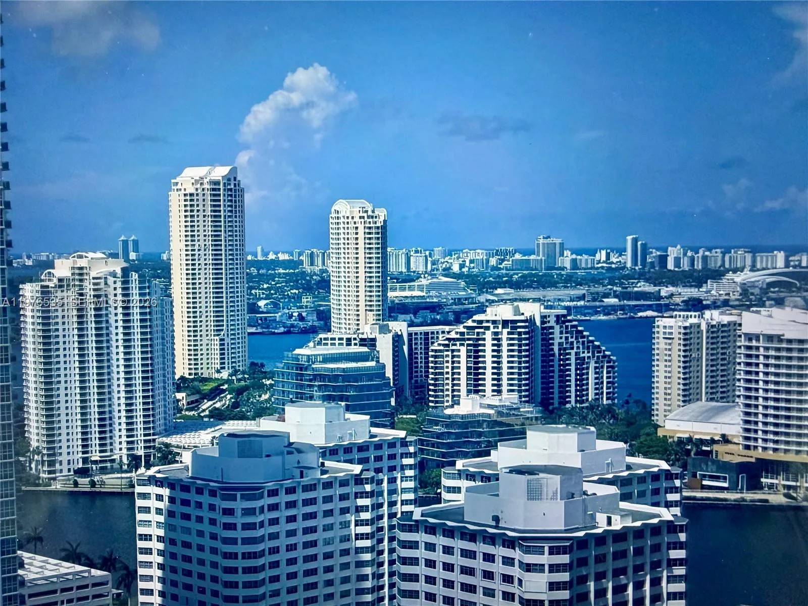 1060 Brickell Ave # 3205, Miami, FL 33131 photo 8