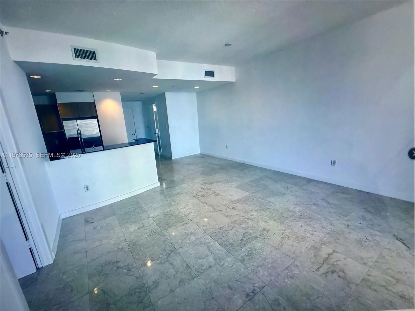 1060 Brickell Ave # 3205, Miami, FL 33131 photo 9