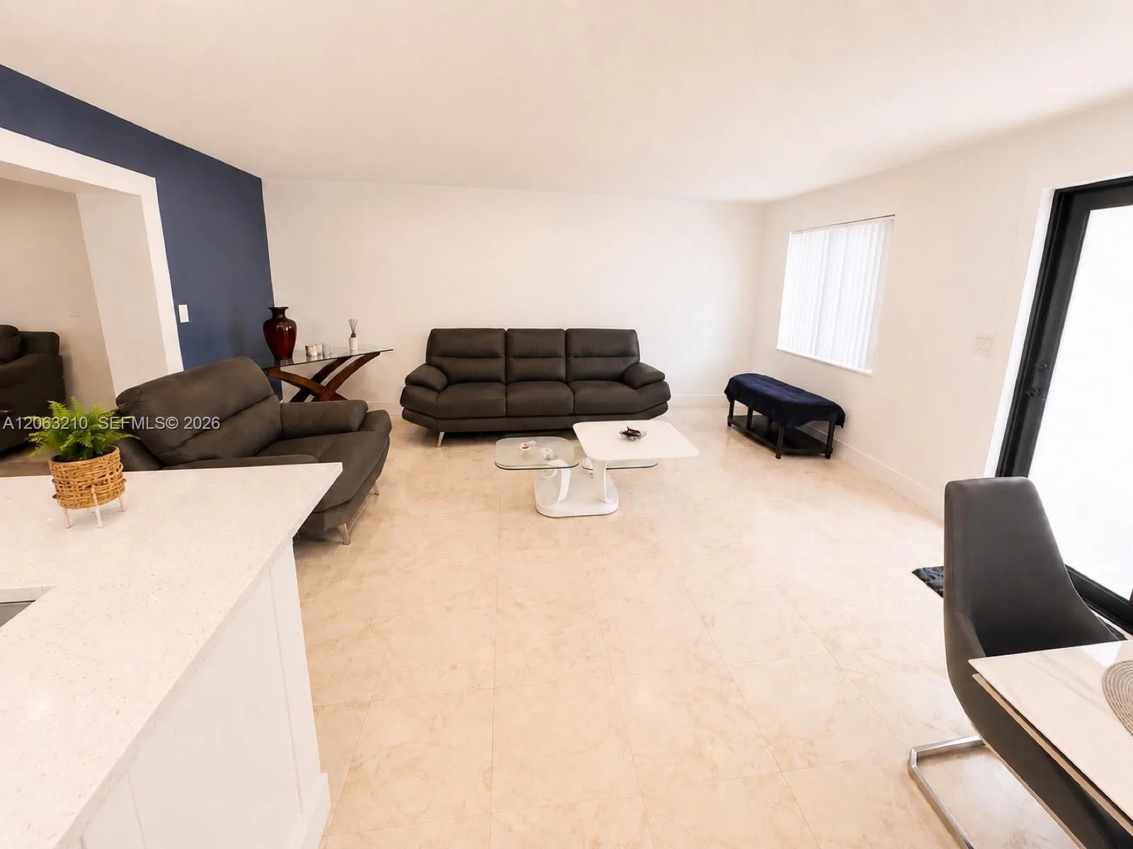 18150 NW 82nd Ave, Hialeah, FL 33015 photo 7