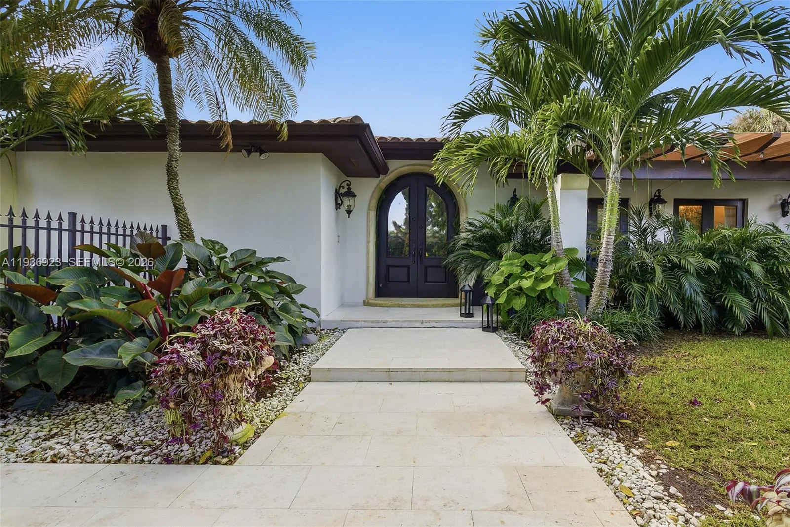 12510 Ramiro St, Coral Gables, FL 33156